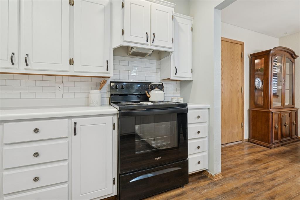 4405 NW 56th Terrace