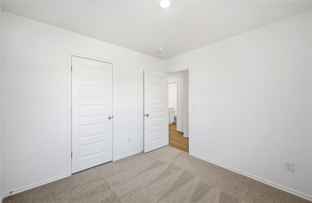 10060 Blackjack Road