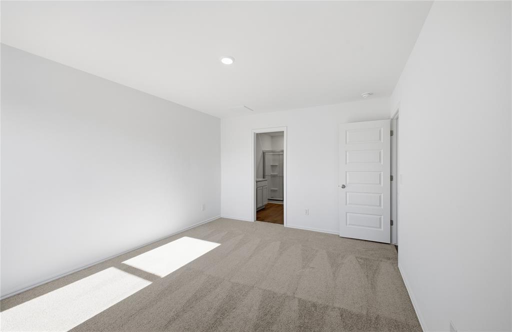 10060 Blackjack Road