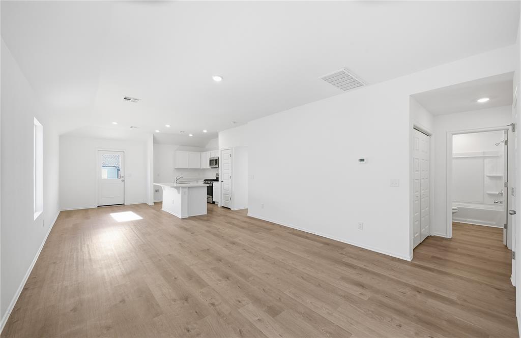10060 Blackjack Road