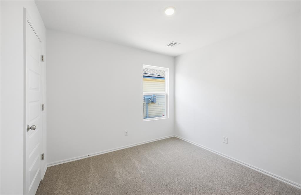 10060 Blackjack Road