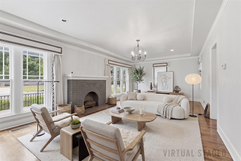 2501 NW 21st Street