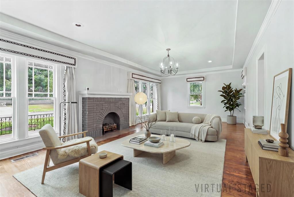 2501 NW 21st Street