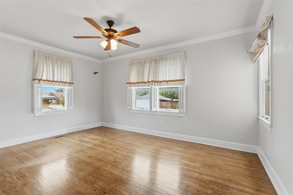 2501 NW 21st Street