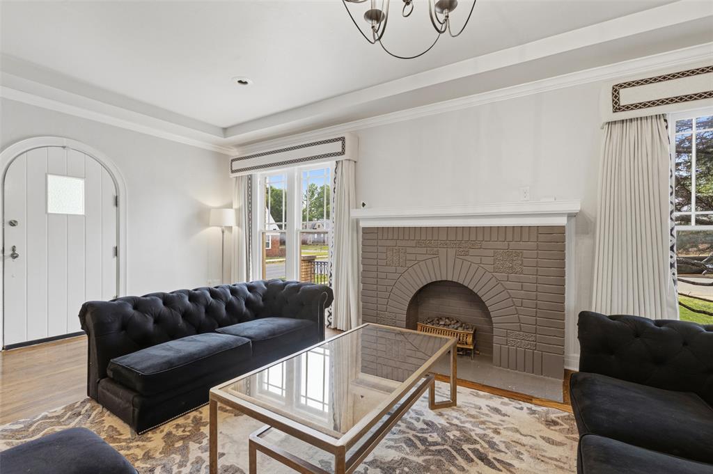 2501 NW 21st Street