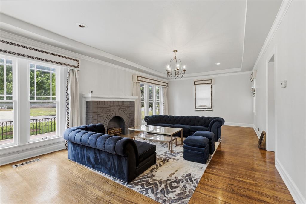2501 NW 21st Street