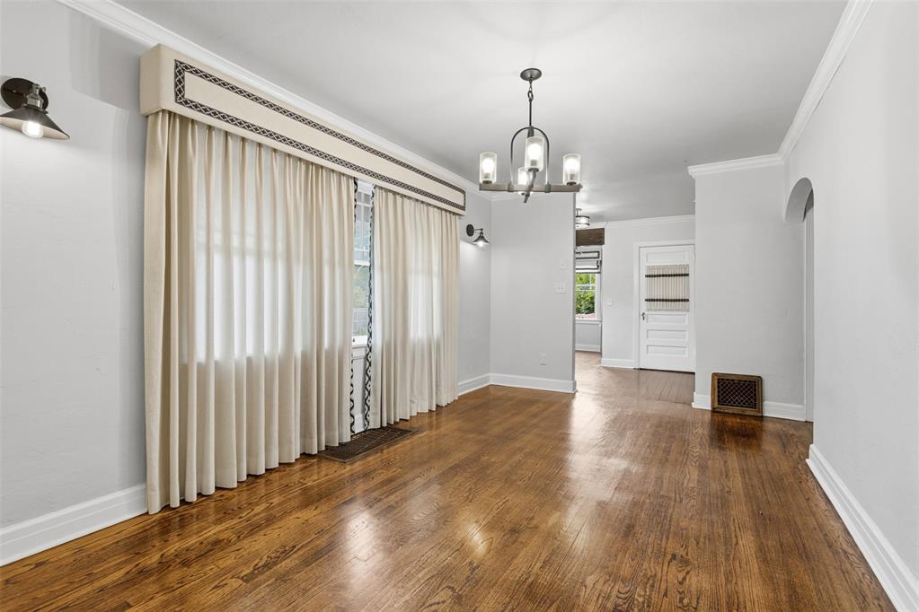 2501 NW 21st Street