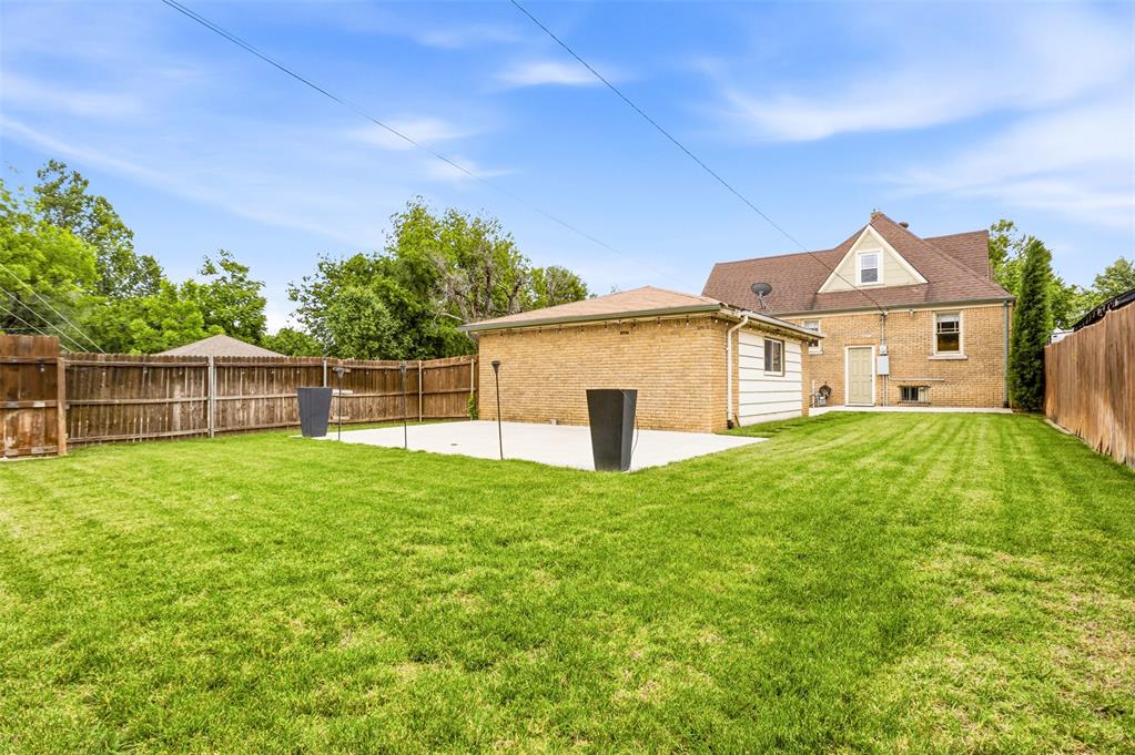 2501 NW 21st Street