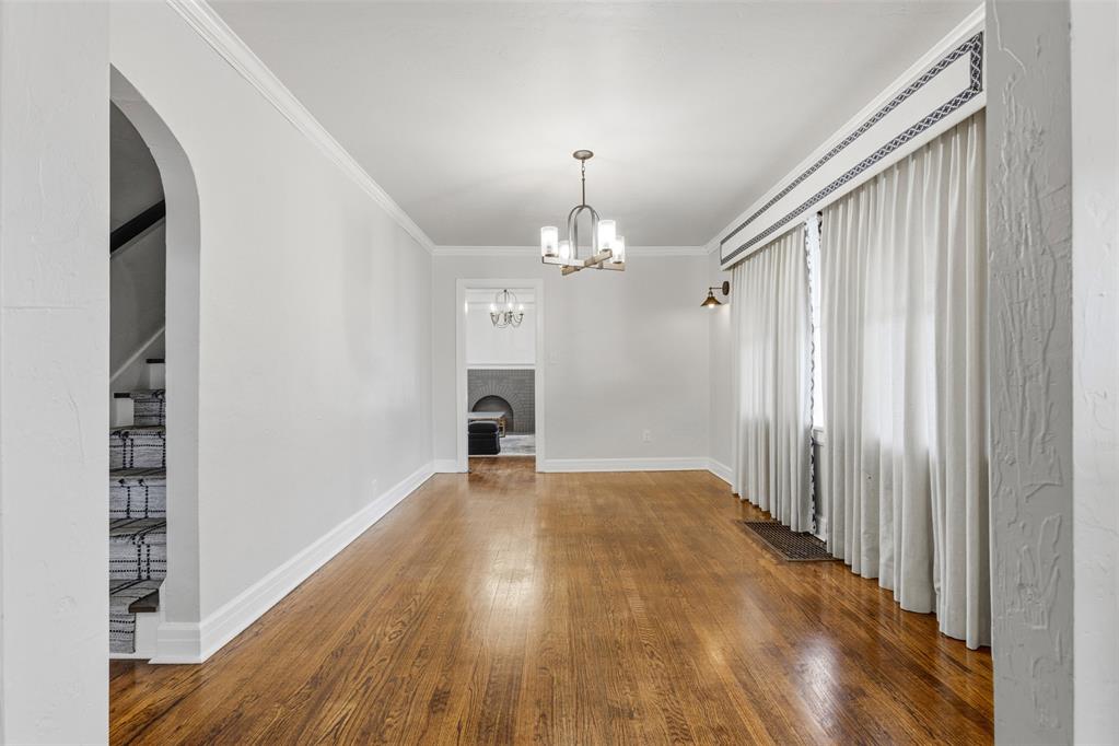 2501 NW 21st Street