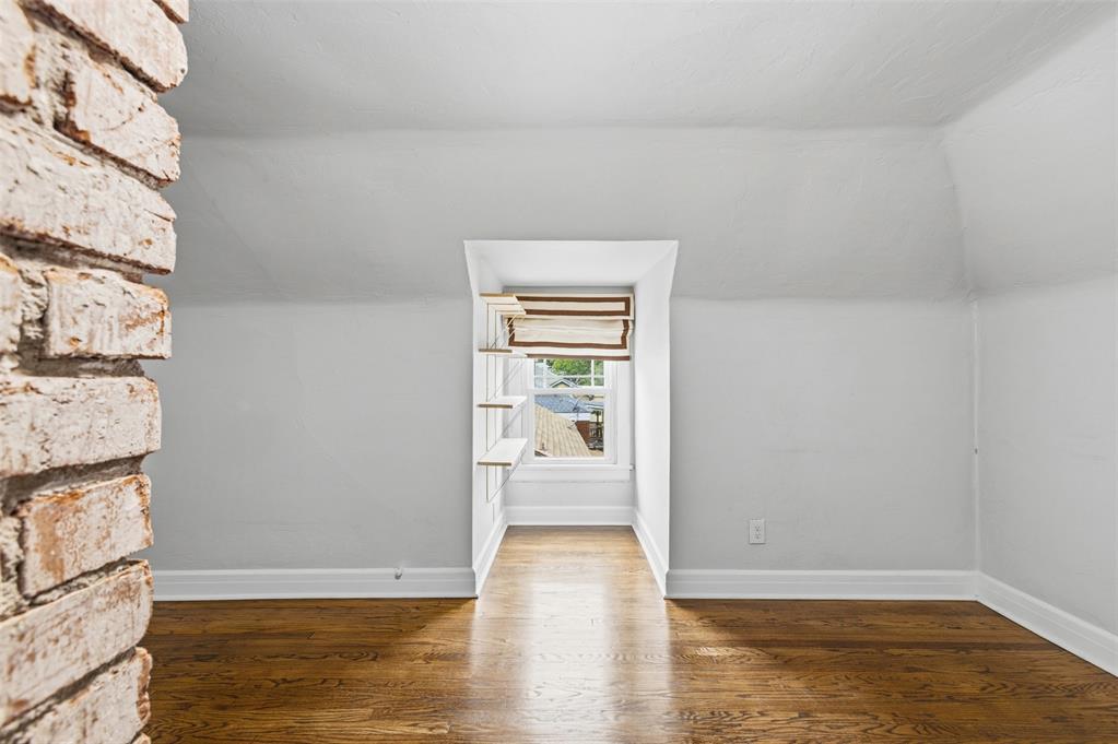 2501 NW 21st Street