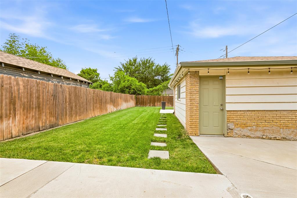 2501 NW 21st Street
