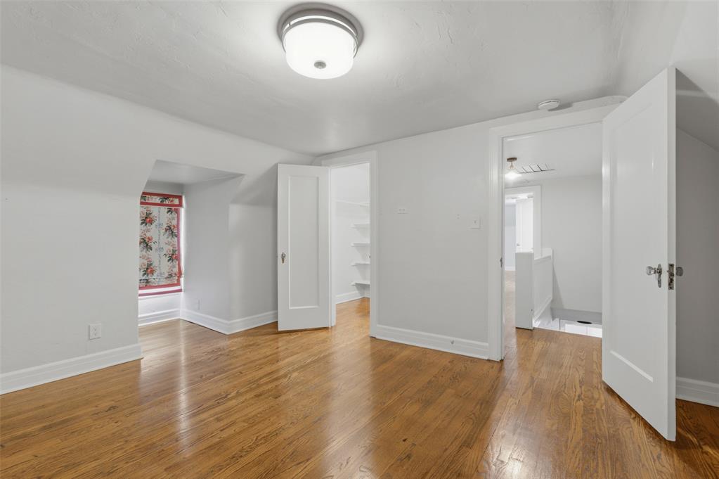 2501 NW 21st Street