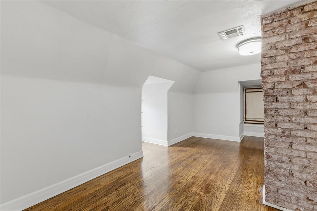 2501 NW 21st Street