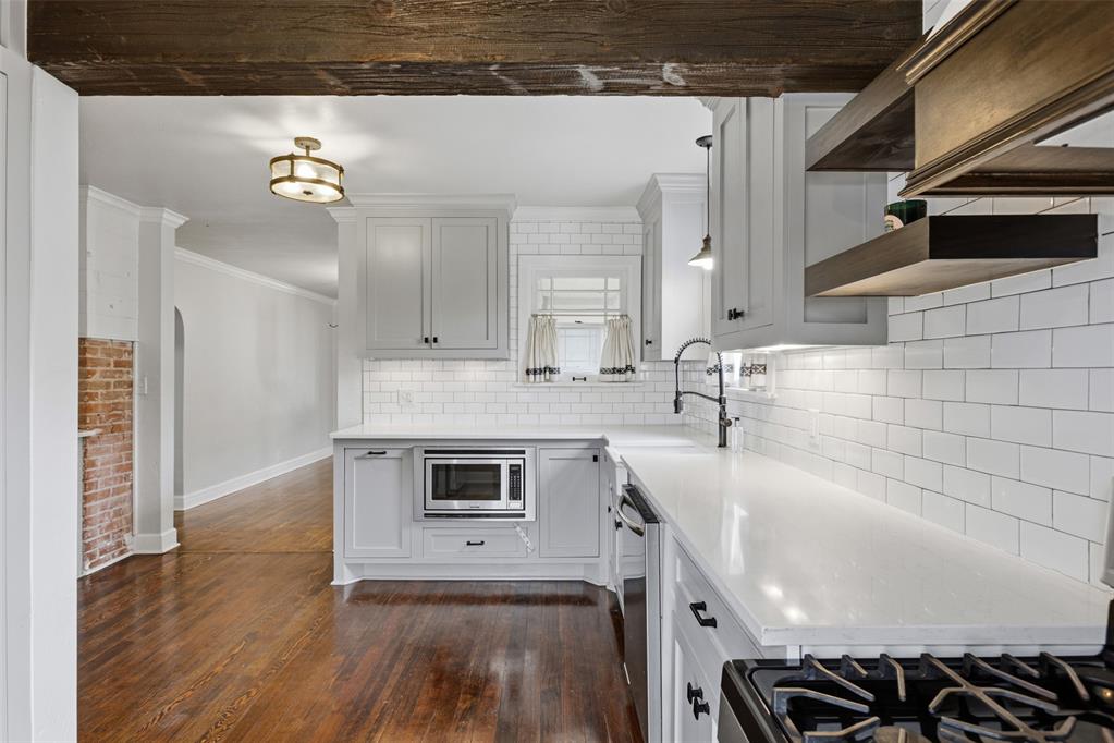 2501 NW 21st Street