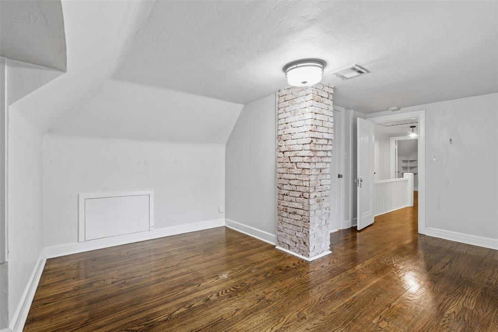2501 NW 21st Street