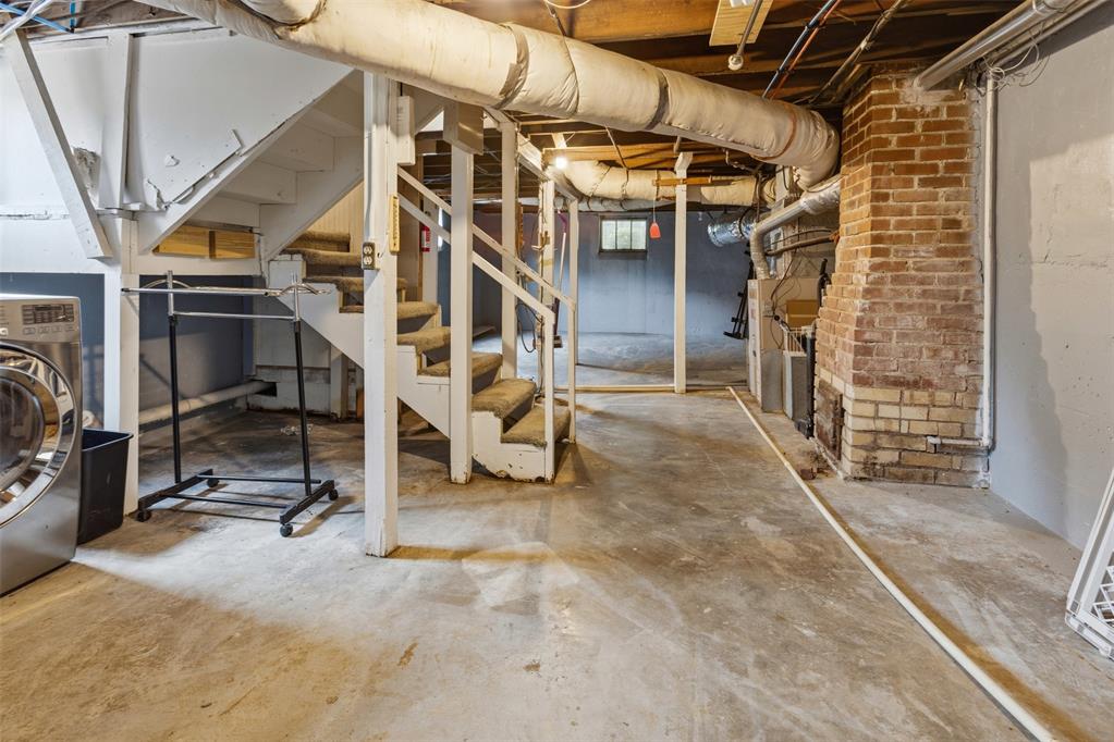 2501 NW 21st Street
