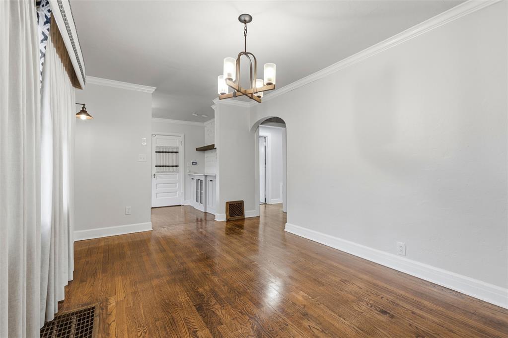 2501 NW 21st Street