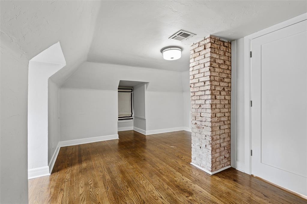 2501 NW 21st Street