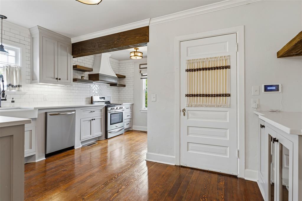 2501 NW 21st Street