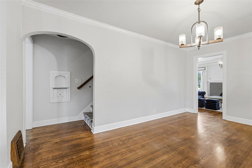 2501 NW 21st Street