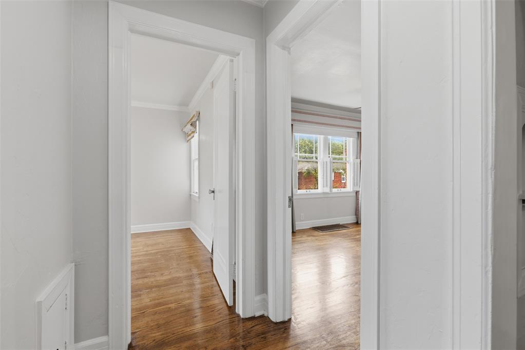 2501 NW 21st Street