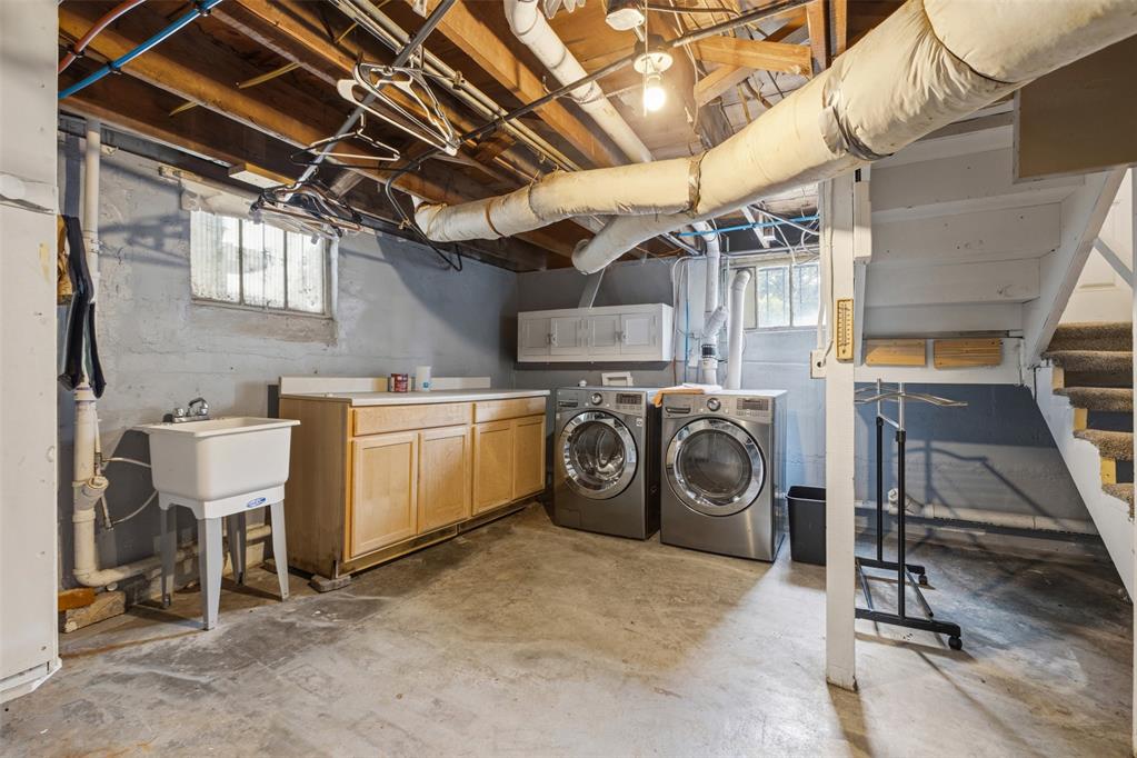 2501 NW 21st Street