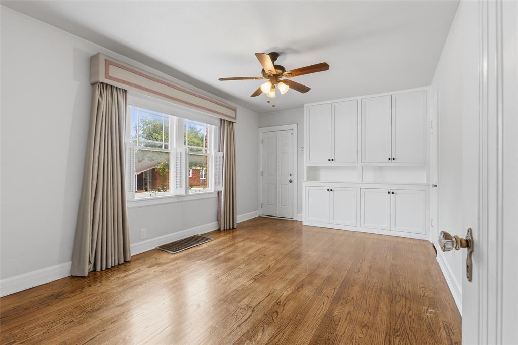 2501 NW 21st Street