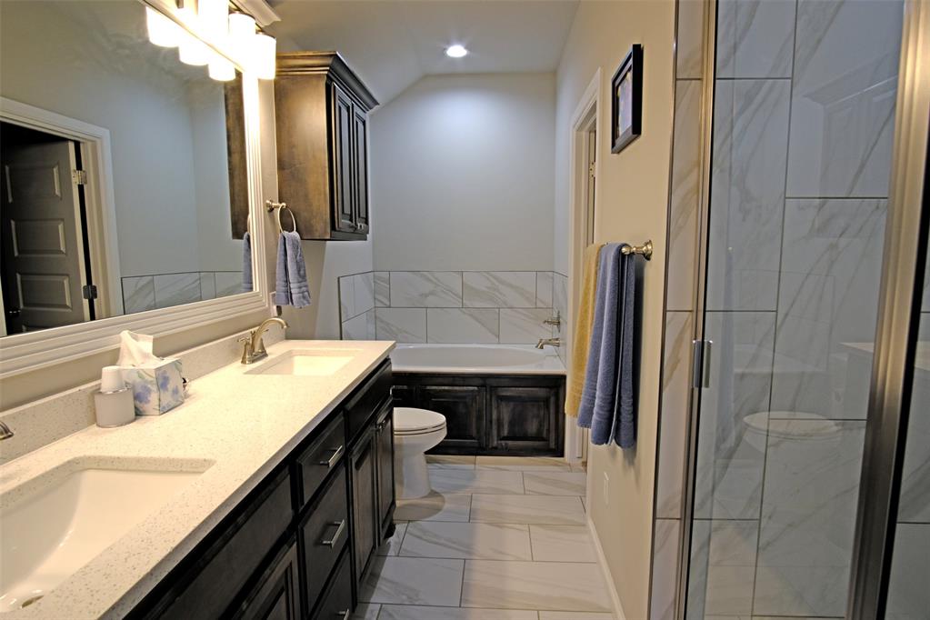 14129 Upper Village Drive