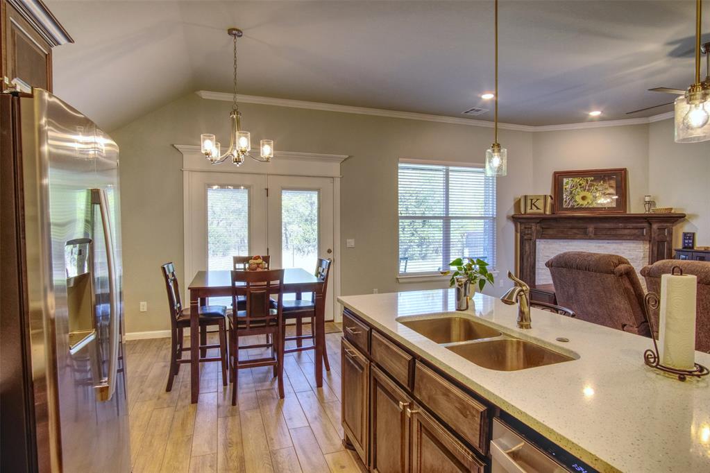 14129 Upper Village Drive