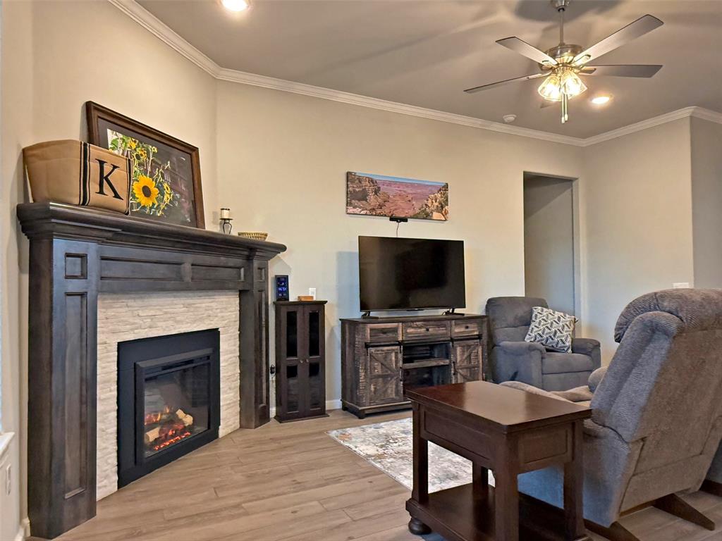 14129 Upper Village Drive