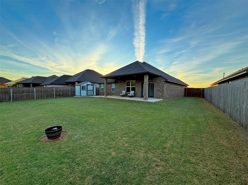 14129 Upper Village Drive