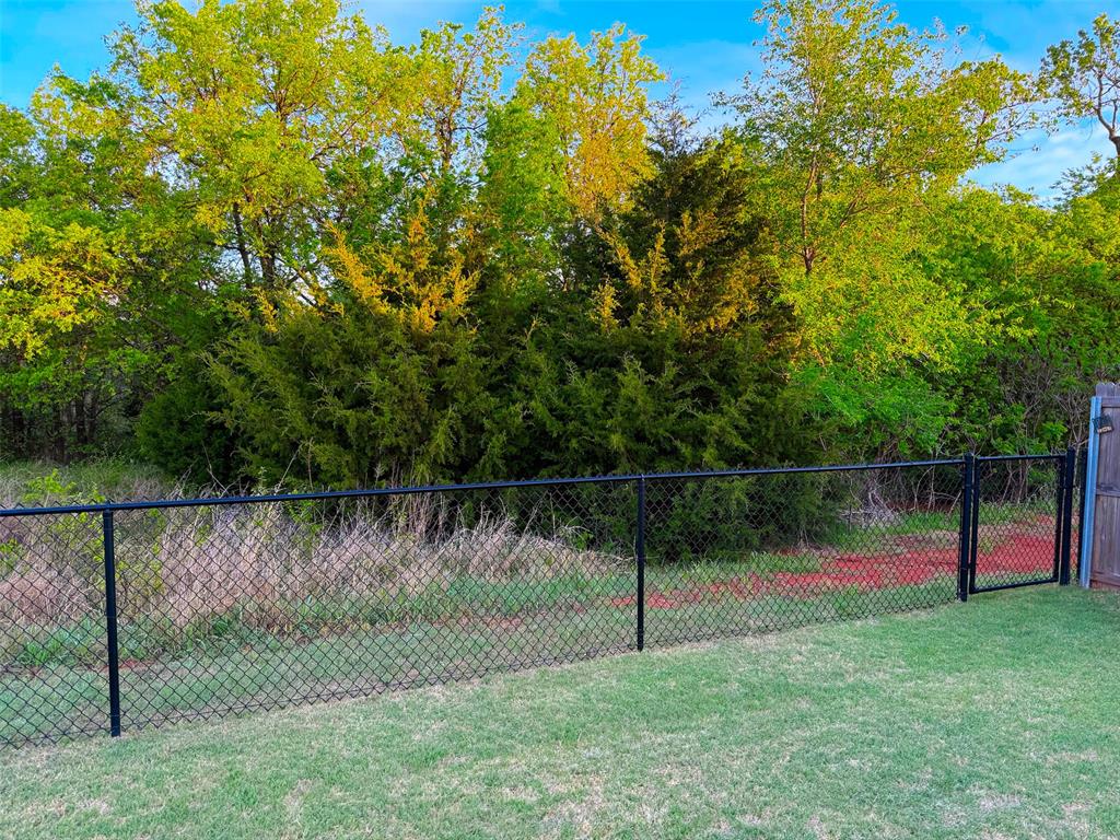 14129 Upper Village Drive