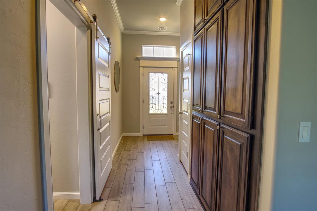14129 Upper Village Drive