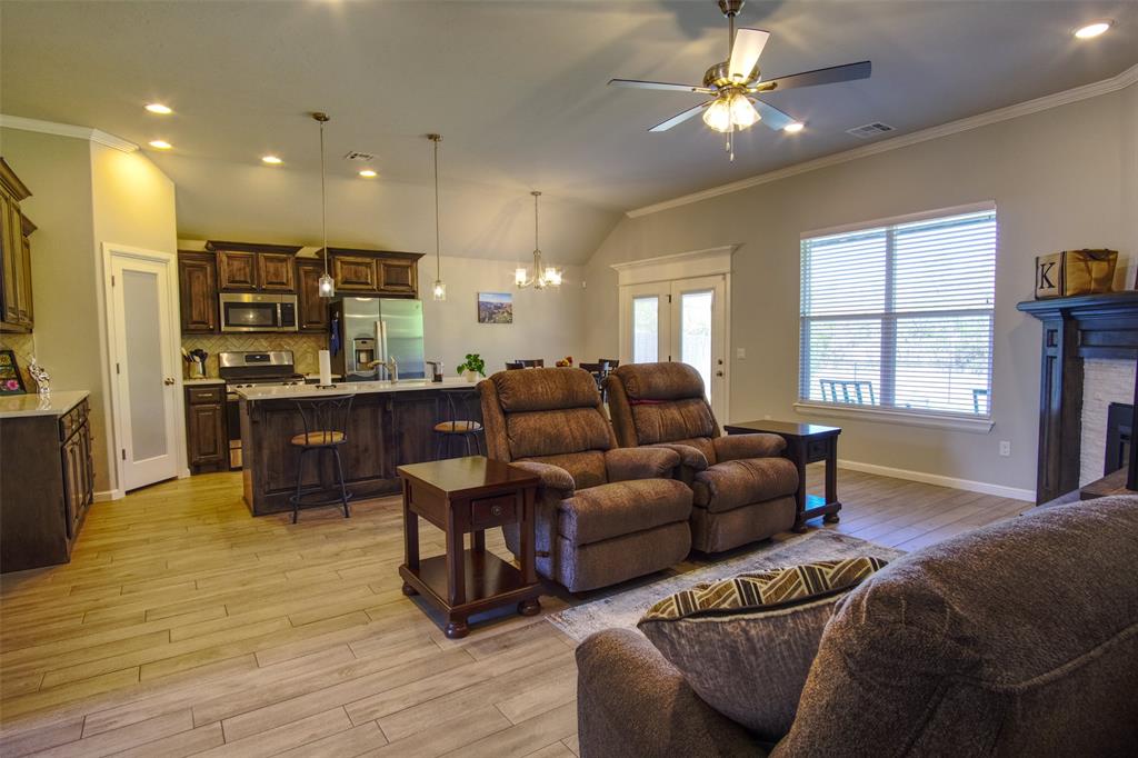 14129 Upper Village Drive