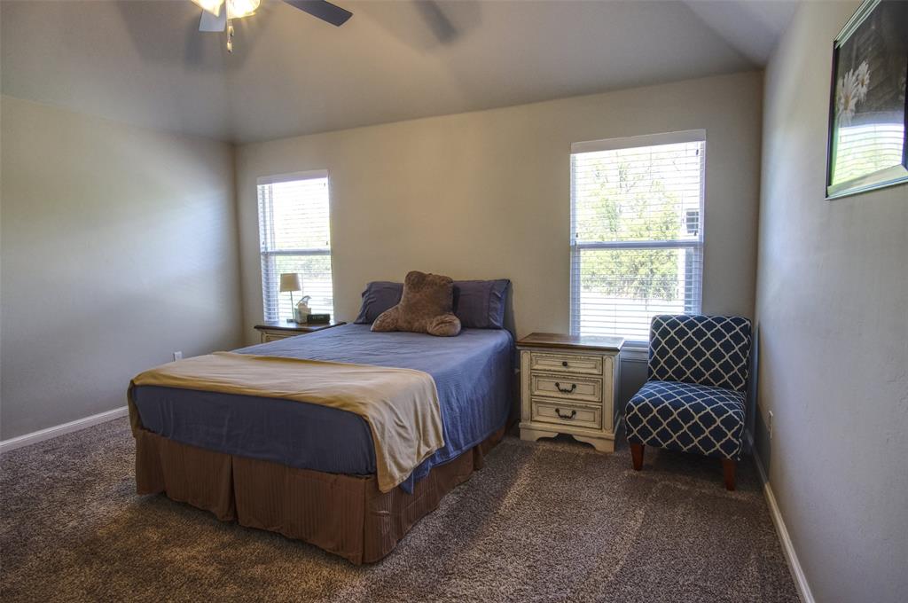 14129 Upper Village Drive