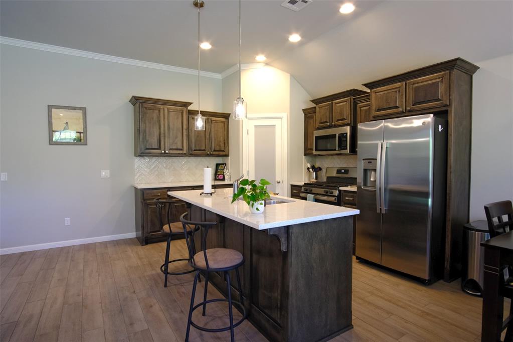 14129 Upper Village Drive