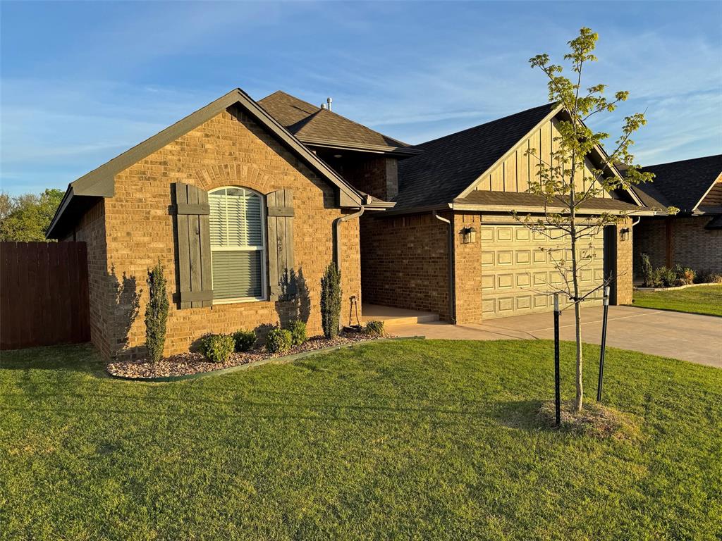 14129 Upper Village Drive