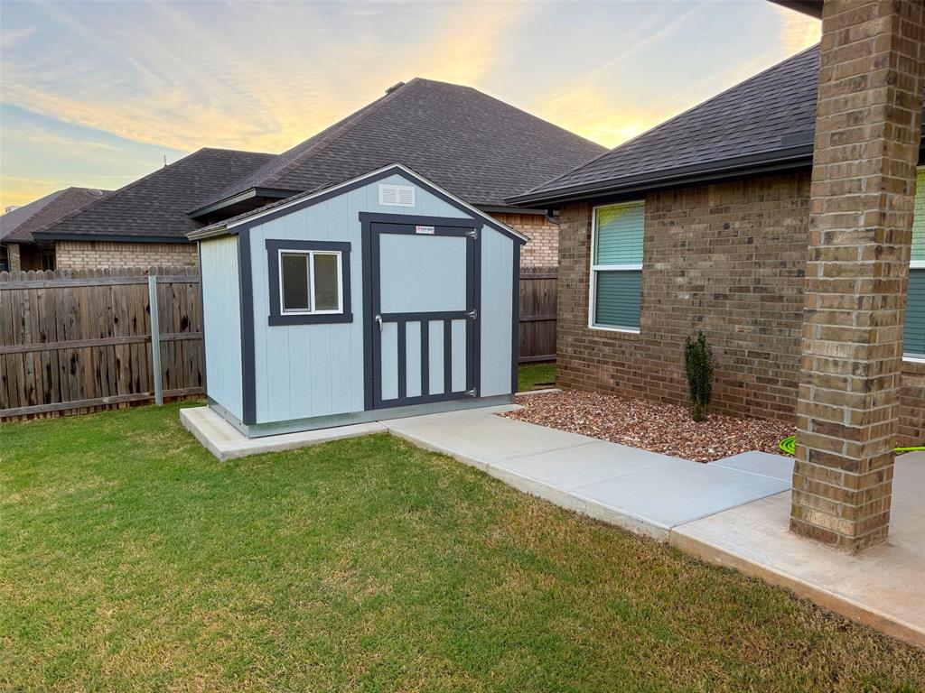 14129 Upper Village Drive