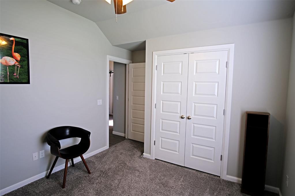 14129 Upper Village Drive