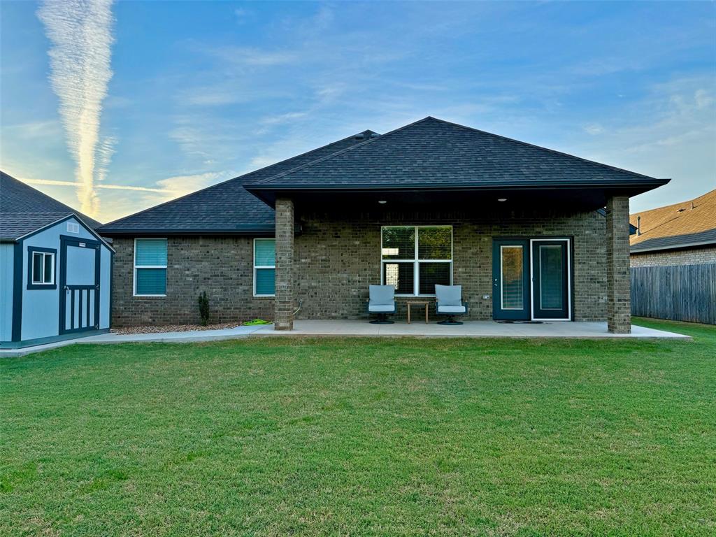 14129 Upper Village Drive
