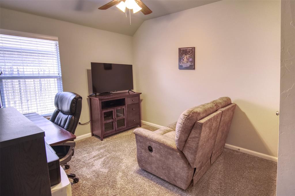 14129 Upper Village Drive
