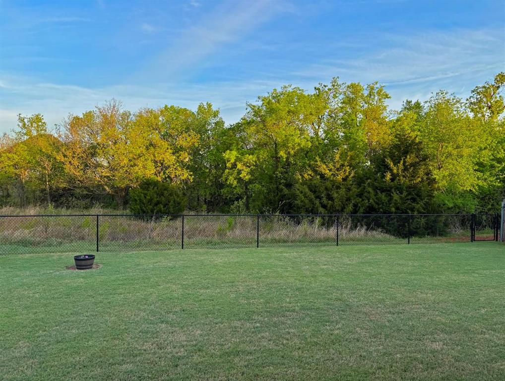 14129 Upper Village Drive