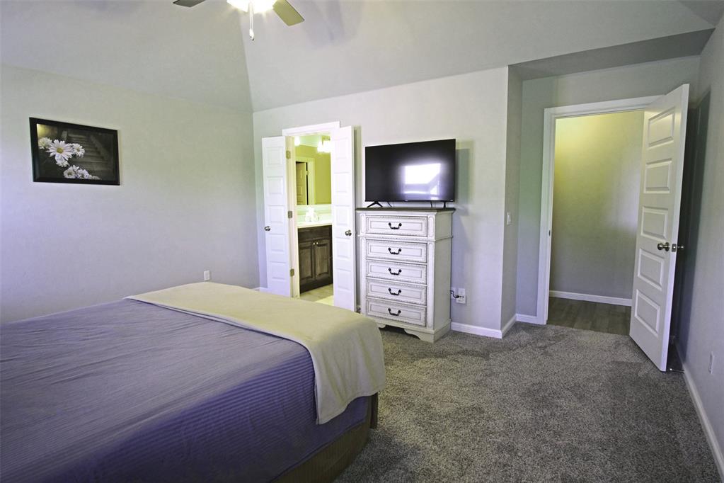 14129 Upper Village Drive