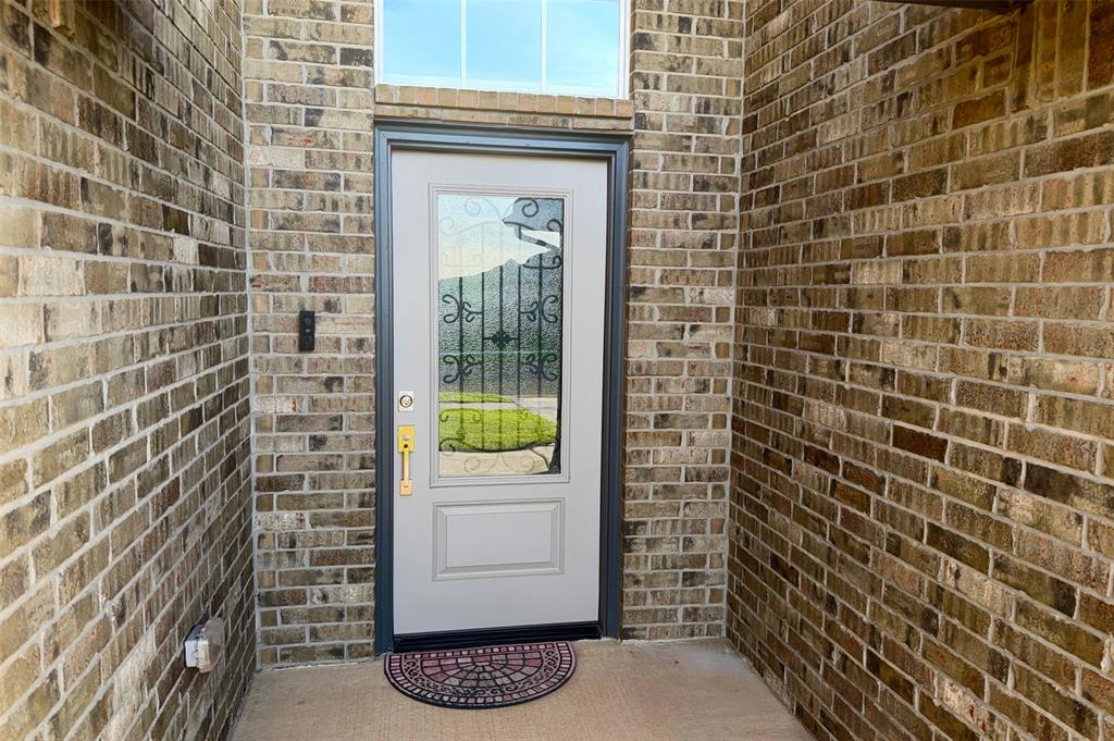 14129 Upper Village Drive