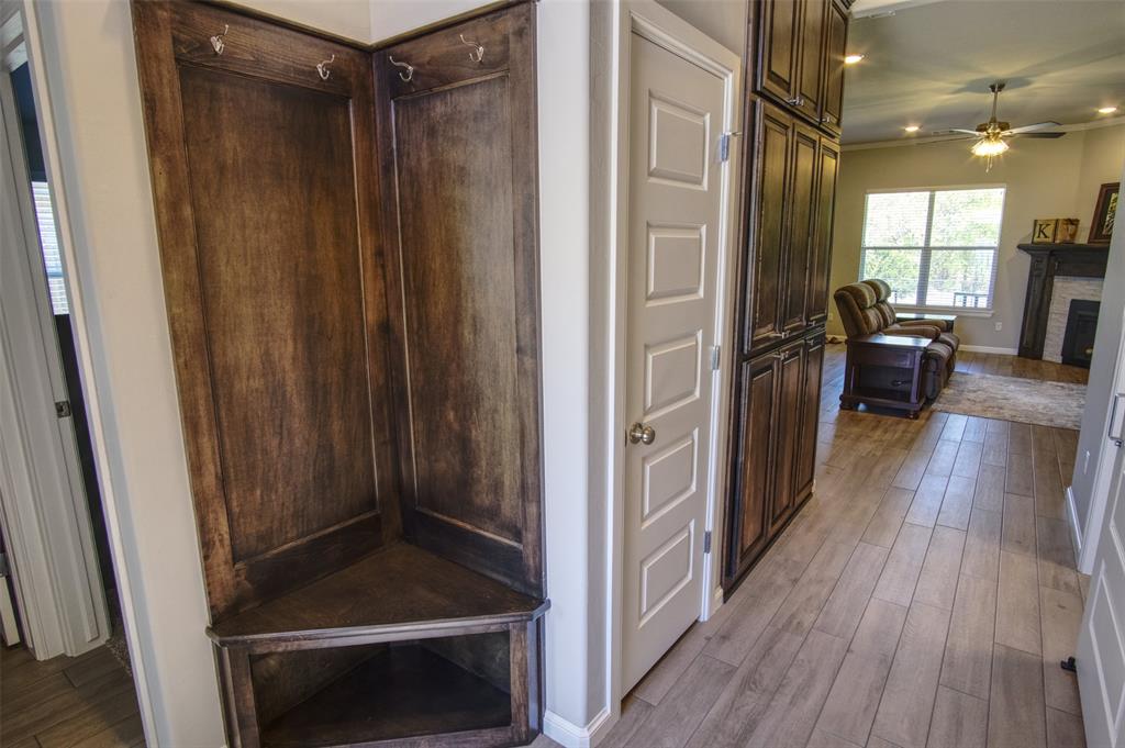 14129 Upper Village Drive