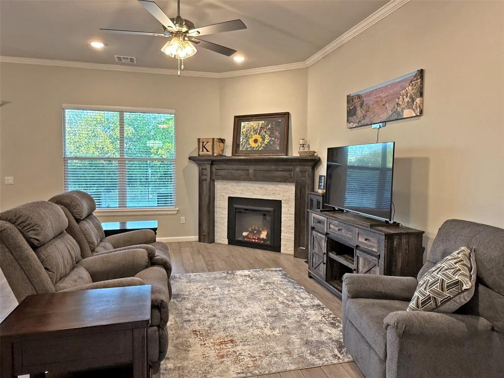 14129 Upper Village Drive