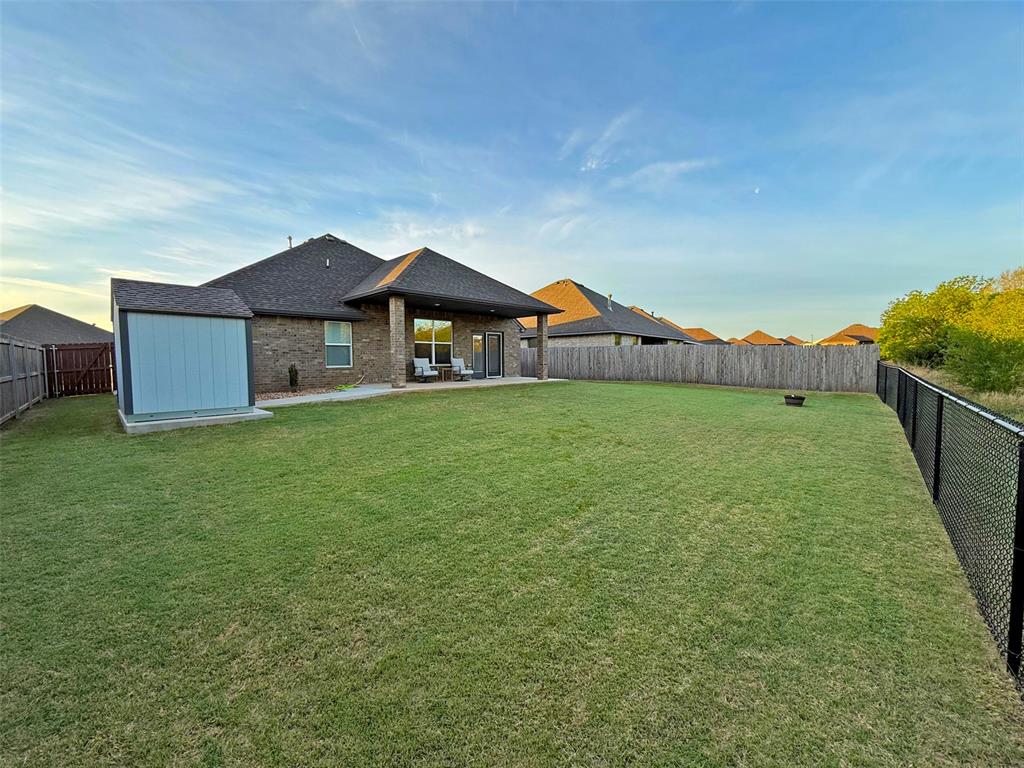 14129 Upper Village Drive