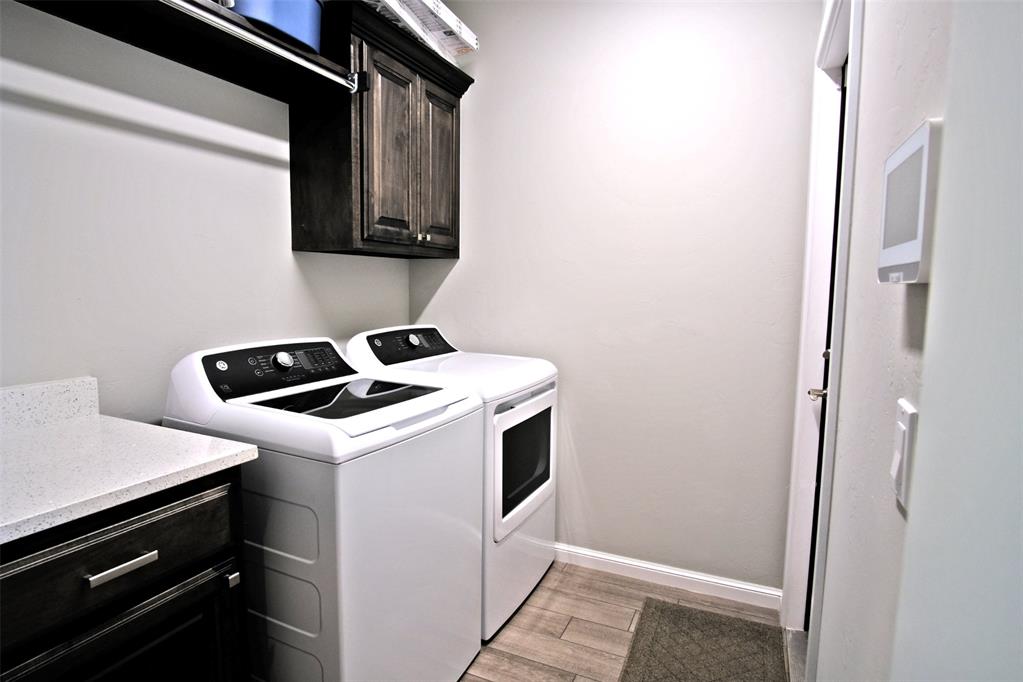 14129 Upper Village Drive