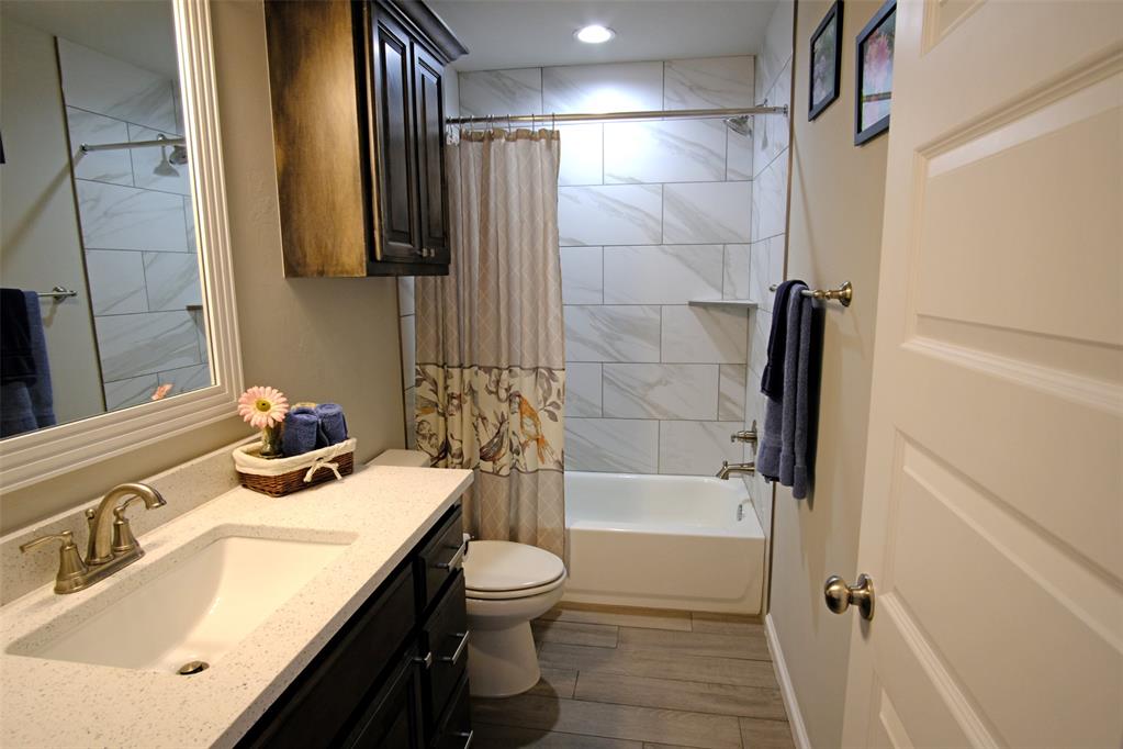 14129 Upper Village Drive