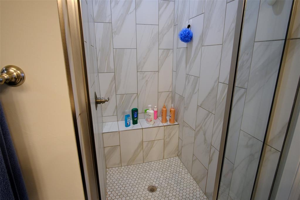14129 Upper Village Drive